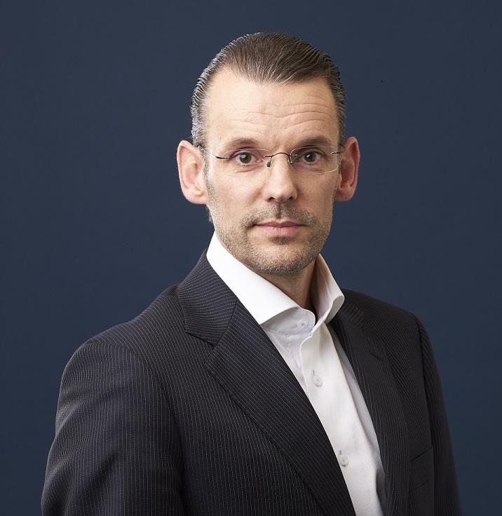 D.T. Geelen